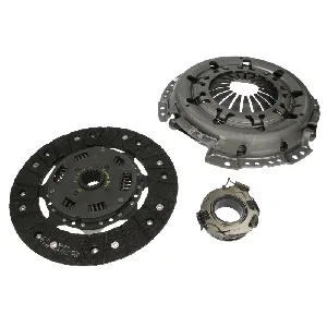 Komplet kvačila LUK 624 2320 60 IC-A995F0