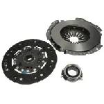 Komplet kvačila LUK 624 2320 60 IC-A995F0