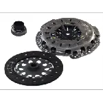 Komplet kvačila LUK 624 2333 00 IC-A995F2