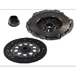 Komplet kvačila LUK 624 2333 00 IC-A995F2