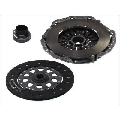 Komplet kvačila LUK 624 2333 00 IC-A995F2