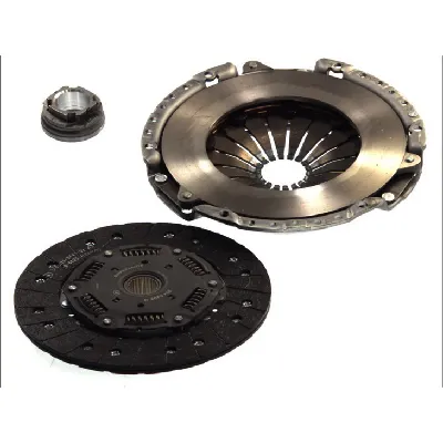 Komplet kvačila LUK 624 3011 00 IC-A99610