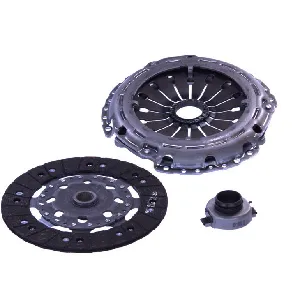 Komplet kvačila LUK 624 3020 00 IC-A99614