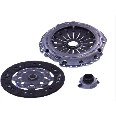 Komplet kvačila LUK 624 3020 00 IC-A99614