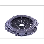 Komplet kvačila LUK 624 3020 00 IC-A99614