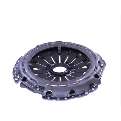 Komplet kvačila LUK 624 3020 00 IC-A99614