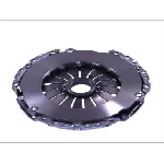 Komplet kvačila LUK 624 3020 00 IC-A99614