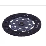 Komplet kvačila LUK 624 3020 00 IC-A99614