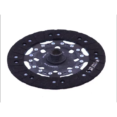 Komplet kvačila LUK 624 3020 00 IC-A99614