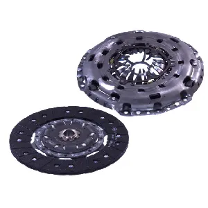 Komplet kvačila LUK 624 3023 09 IC-A99616