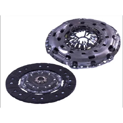 Komplet kvačila LUK 624 3023 09 IC-A99616