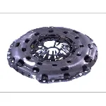 Komplet kvačila LUK 624 3023 09 IC-A99616