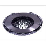 Komplet kvačila LUK 624 3023 09 IC-A99616