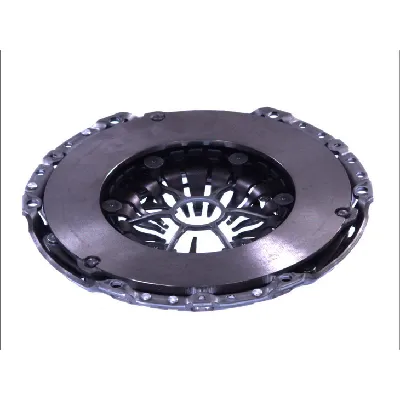 Komplet kvačila LUK 624 3023 09 IC-A99616