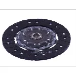 Komplet kvačila LUK 624 3023 09 IC-A99616