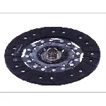 Komplet kvačila LUK 624 3023 09 IC-A99616