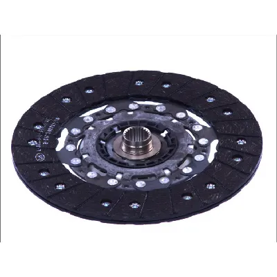 Komplet kvačila LUK 624 3023 09 IC-A99616