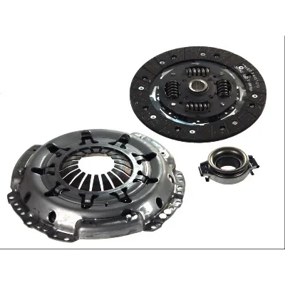 Komplet kvačila LUK 624 3027 00 IC-A9961A