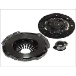 Komplet kvačila LUK 624 3027 00 IC-A9961A