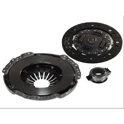 Komplet kvačila LUK 624 3027 00 IC-A9961A