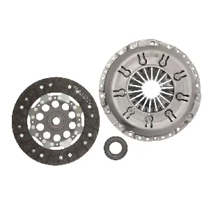 Komplet kvačila LUK 624 3032 00 IC-A9961D