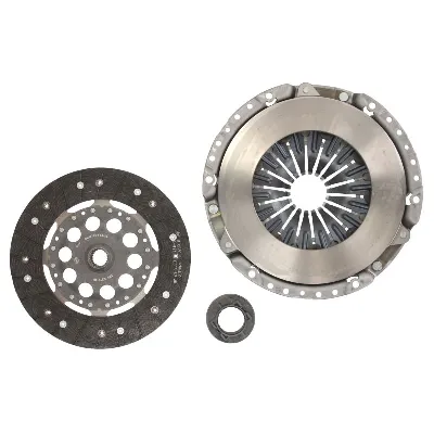 Komplet kvačila LUK 624 3032 00 IC-A9961D