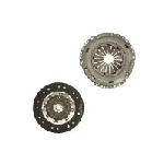 Komplet kvačila LUK 624 3034 09 IC-A9961F