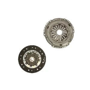 Komplet kvačila LUK 624 3034 09 IC-A9961F