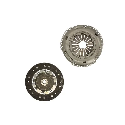 Komplet kvačila LUK 624 3034 09 IC-A9961F