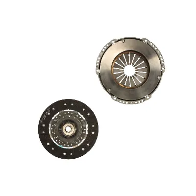 Komplet kvačila LUK 624 3034 09 IC-A9961F