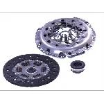 Komplet kvačila LUK 624 3037 00 IC-A99621