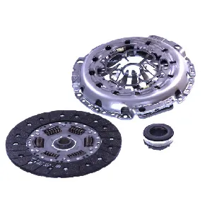 Komplet kvačila LUK 624 3037 00 IC-A99621