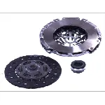 Komplet kvačila LUK 624 3037 00 IC-A99621