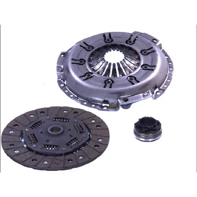 Komplet kvačila LUK 624 3045 00 IC-9DAD99