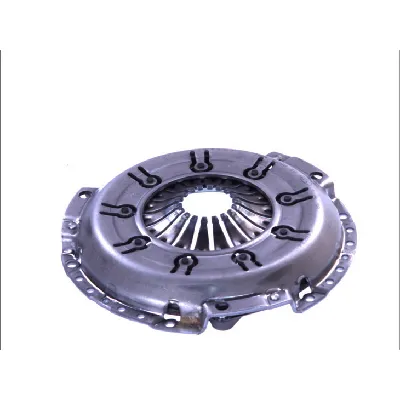 Komplet kvačila LUK 624 3045 00 IC-9DAD99