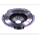 Komplet kvačila LUK 624 3045 00 IC-9DAD99