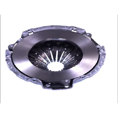 Komplet kvačila LUK 624 3045 00 IC-9DAD99