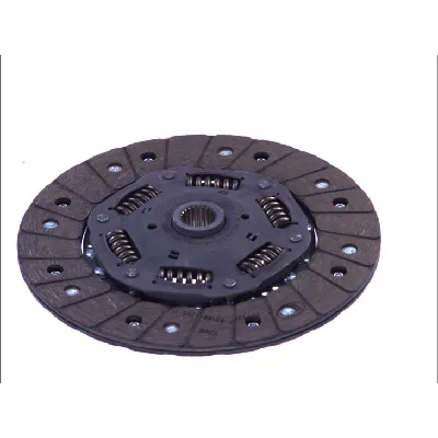 Komplet kvačila LUK 624 3045 00 IC-9DAD99