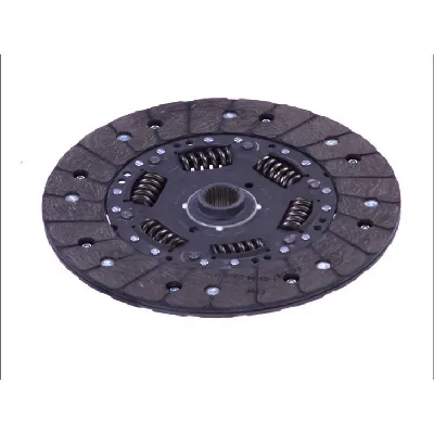 Komplet kvačila LUK 624 3045 00 IC-9DAD99