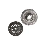 Komplet kvačila LUK 624 3050 09 IC-A9962B