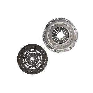 Komplet kvačila LUK 624 3050 09 IC-A9962B