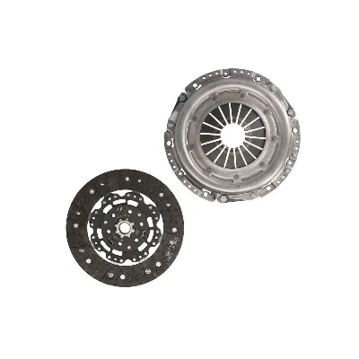 Komplet kvačila LUK 624 3050 09 IC-A9962B