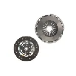 Komplet kvačila LUK 624 3050 09 IC-A9962B