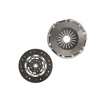Komplet kvačila LUK 624 3050 09 IC-A9962B