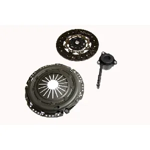 Komplet kvačila LUK 624 3050 34 IC-BC3E6A