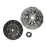 Komplet kvačila LUK 624 3065 00 IC-A9963A