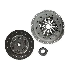 Komplet kvačila LUK 624 3065 00 IC-A9963A