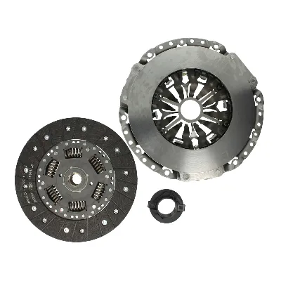 Komplet kvačila LUK 624 3065 00 IC-A9963A