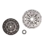 Komplet kvačila LUK 624 3070 00 IC-A9963E