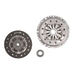 Komplet kvačila LUK 624 3070 00 IC-A9963E